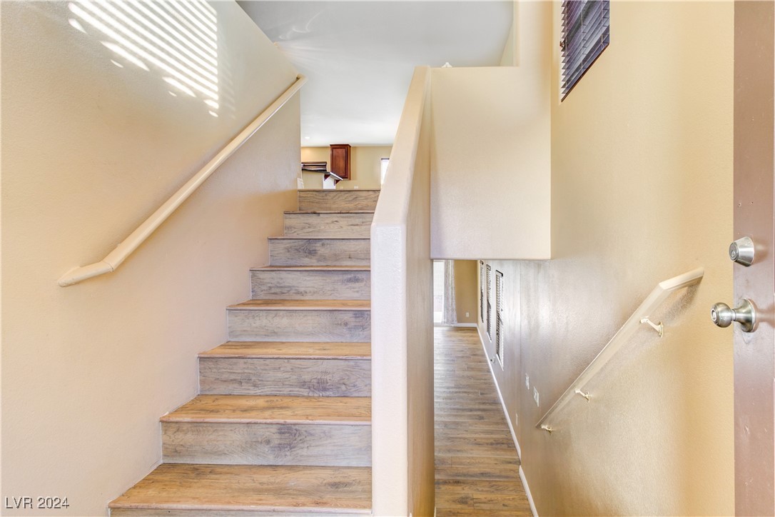 6608 Wind Whisper Street