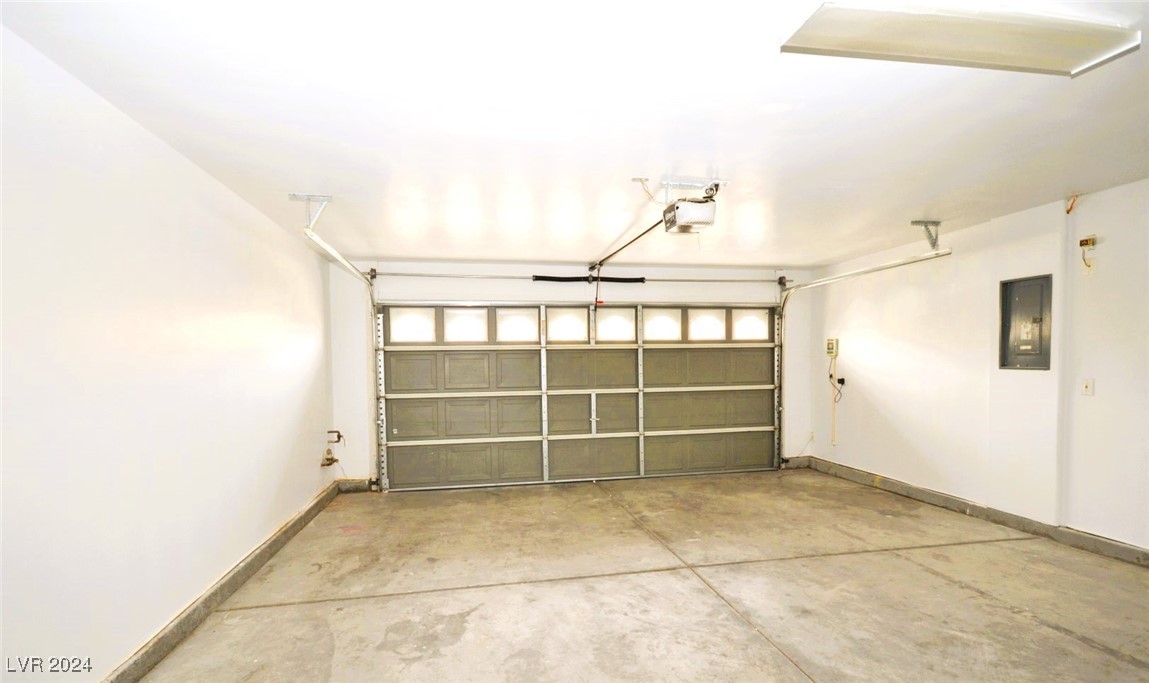 6608 Wind Whisper Street