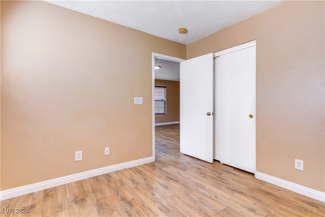 6608 Wind Whisper Street