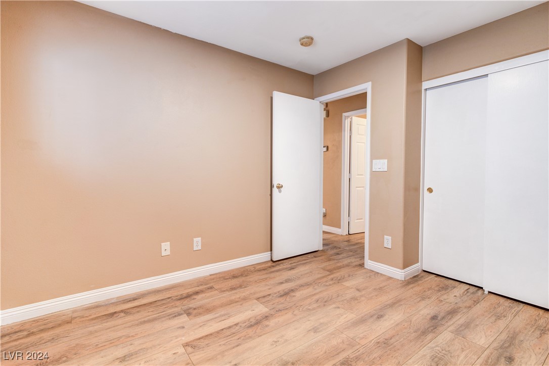 6608 Wind Whisper Street