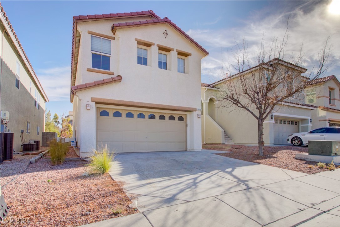 6608 Wind Whisper Street