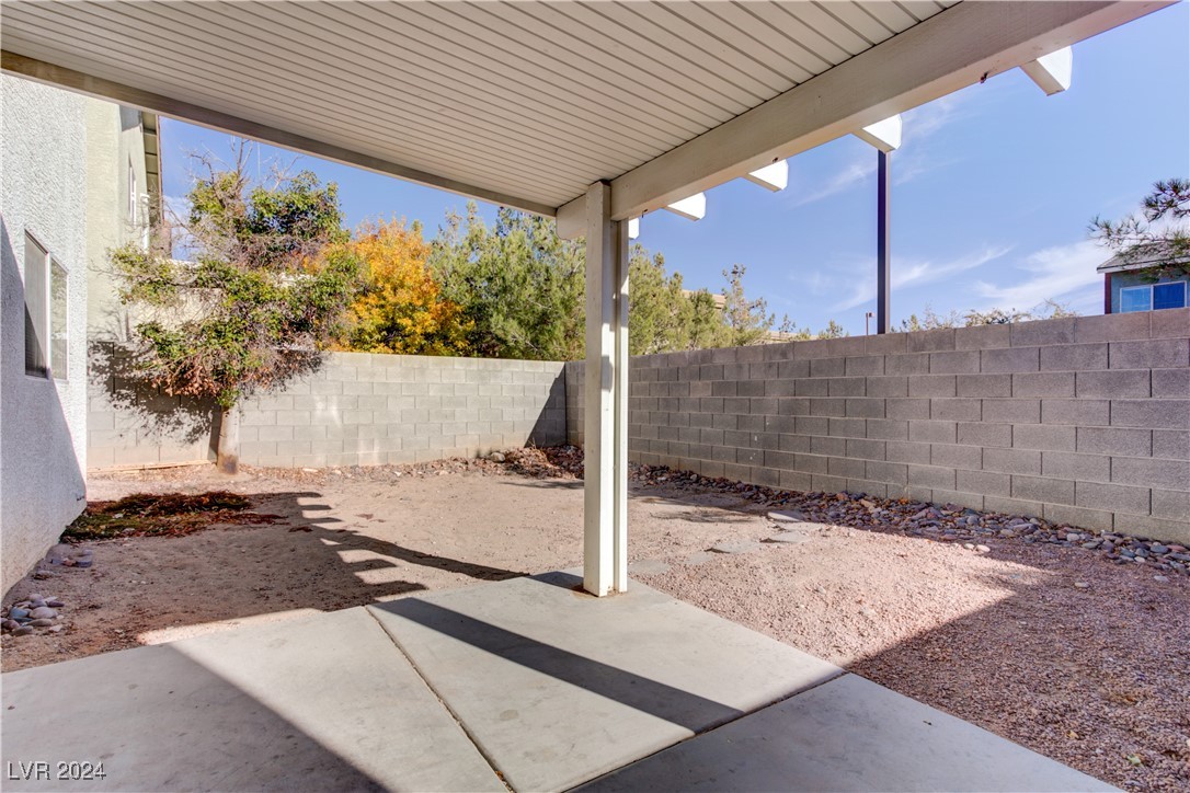 6608 Wind Whisper Street