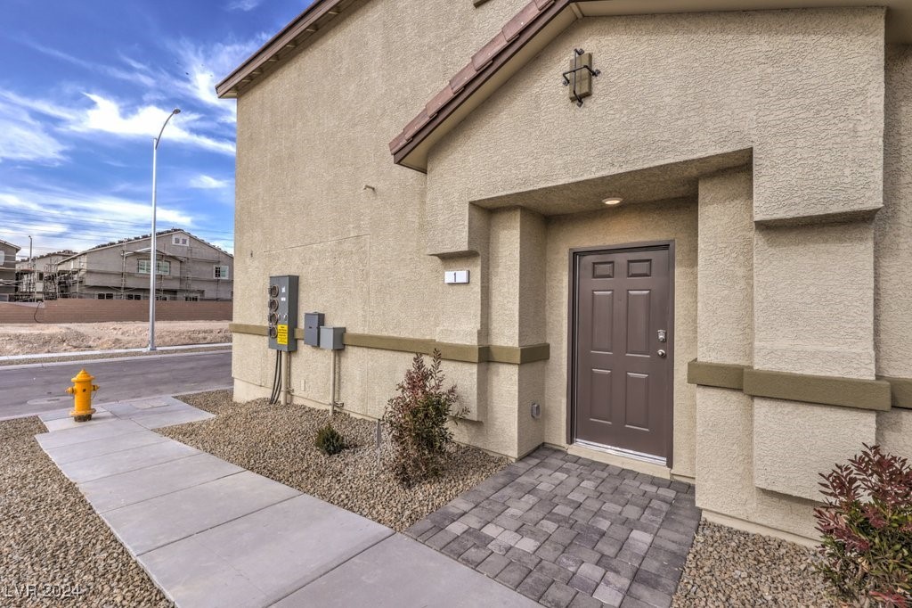 7945 Aurora Sky Street 641