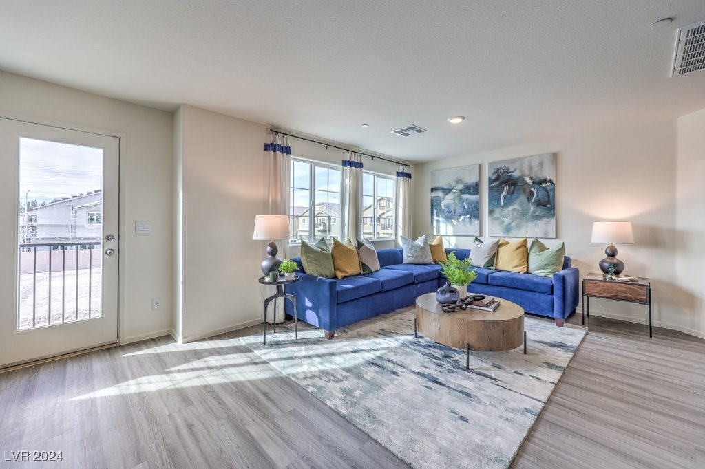 7945 Aurora Sky Street 641