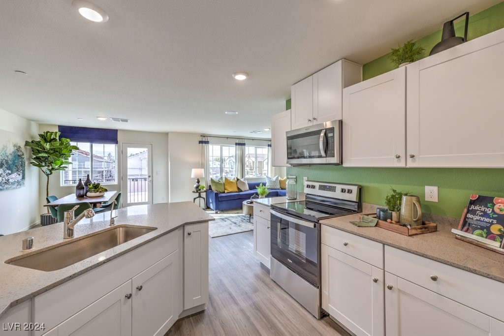 7945 Aurora Sky Street 641