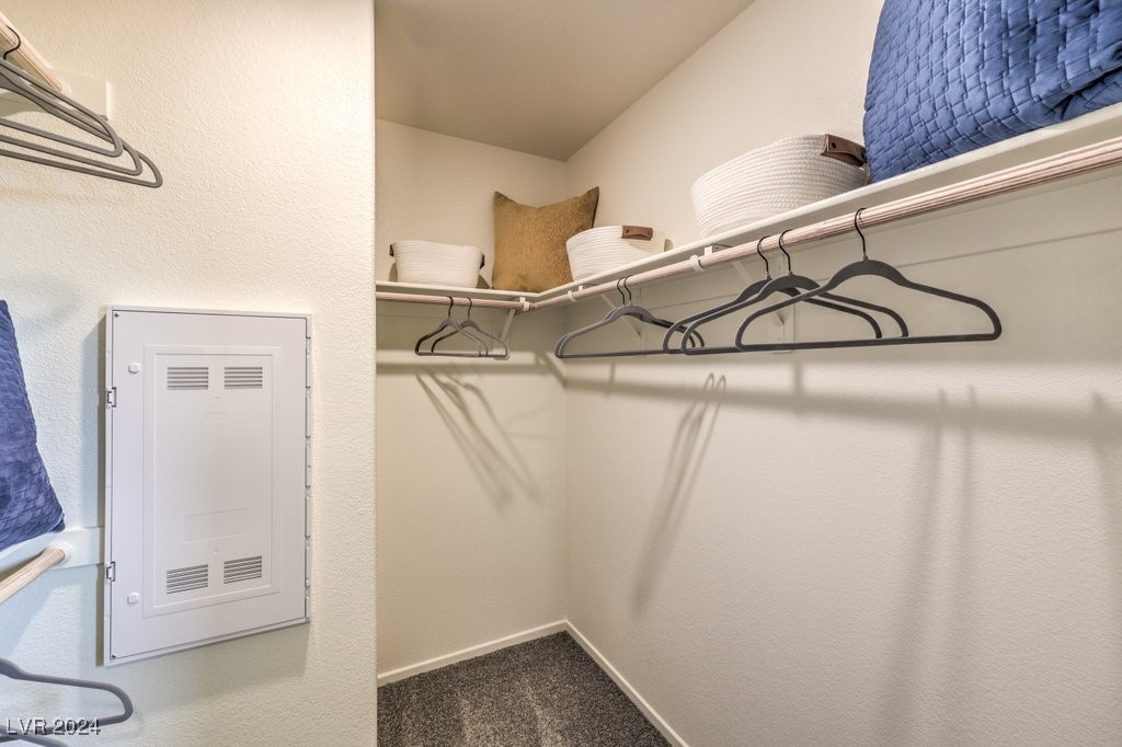 7945 Aurora Sky Street 641