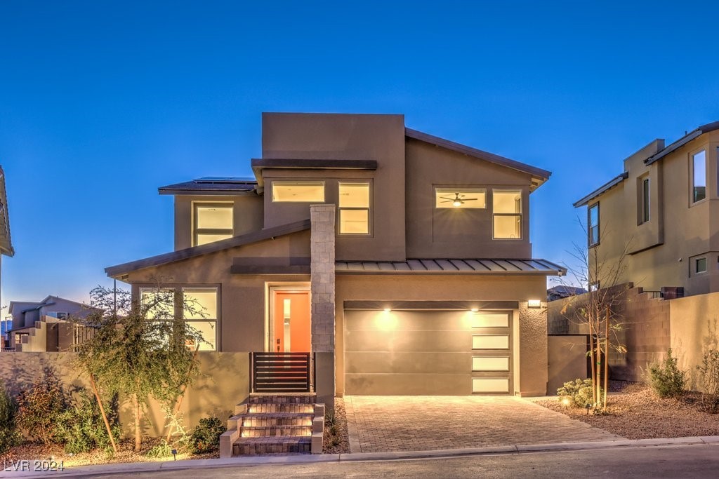 12013 Glentana View Street