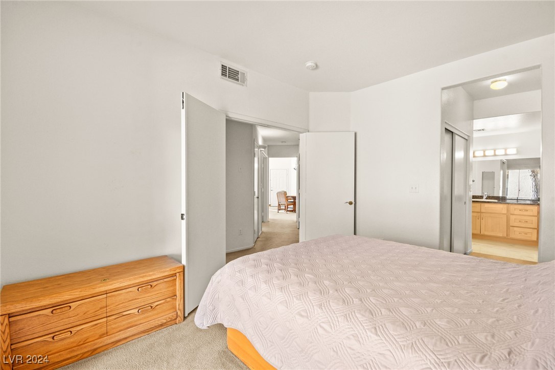 5125 West Reno Avenue 1047