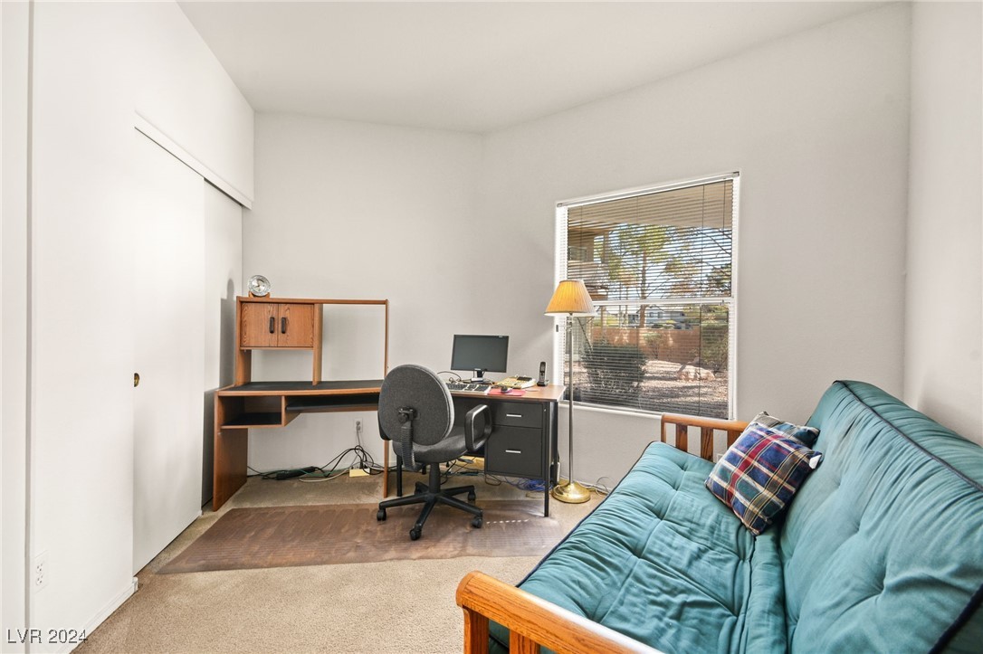 5125 West Reno Avenue 1047