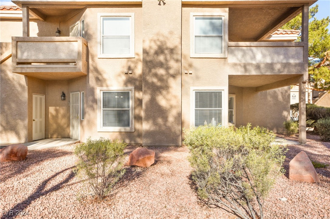 5125 West Reno Avenue 1047