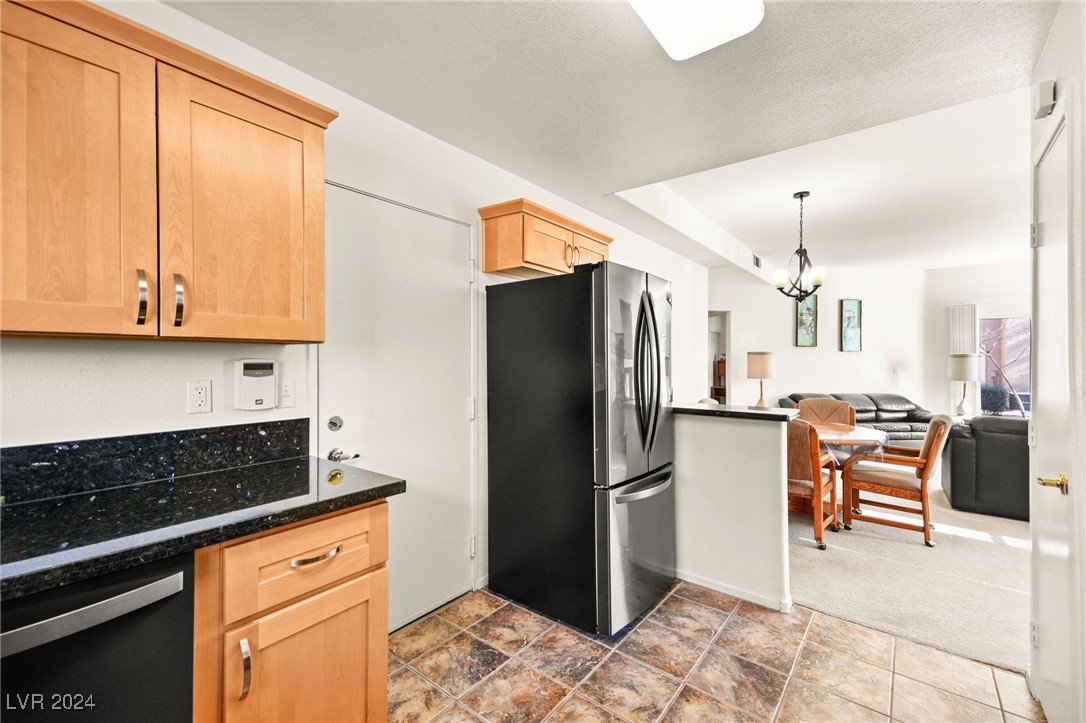 5125 West Reno Avenue 1047