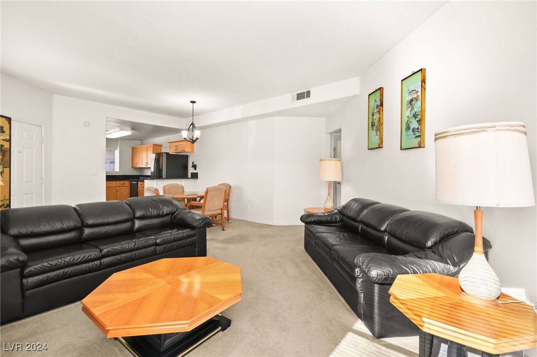 5125 West Reno Avenue 1047