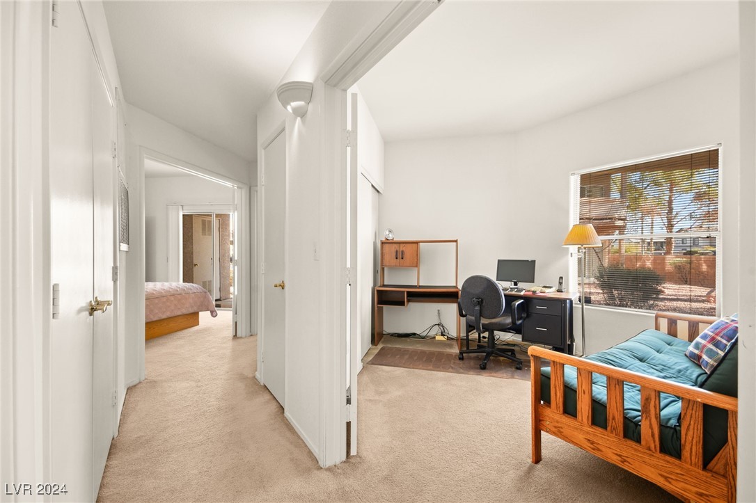 5125 West Reno Avenue 1047