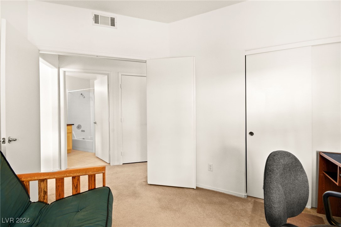 5125 West Reno Avenue 1047