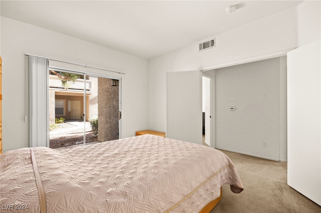 5125 West Reno Avenue 1047