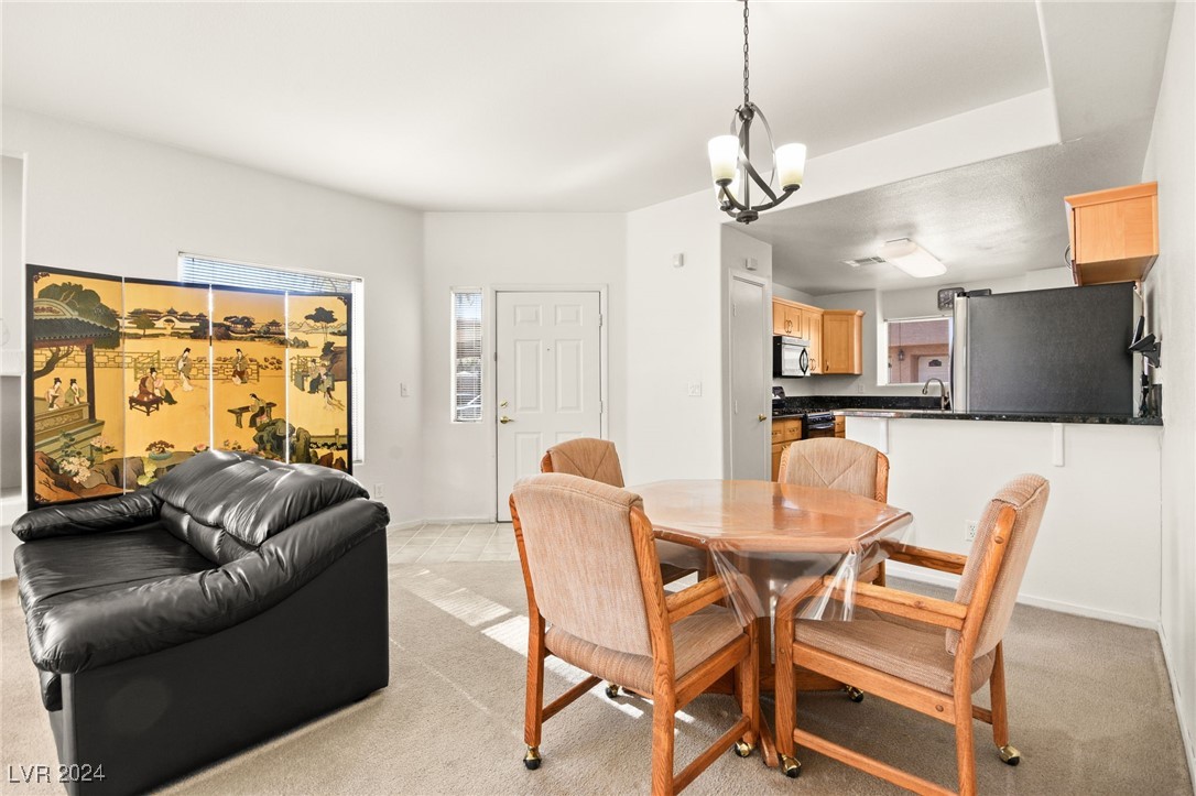 5125 West Reno Avenue 1047