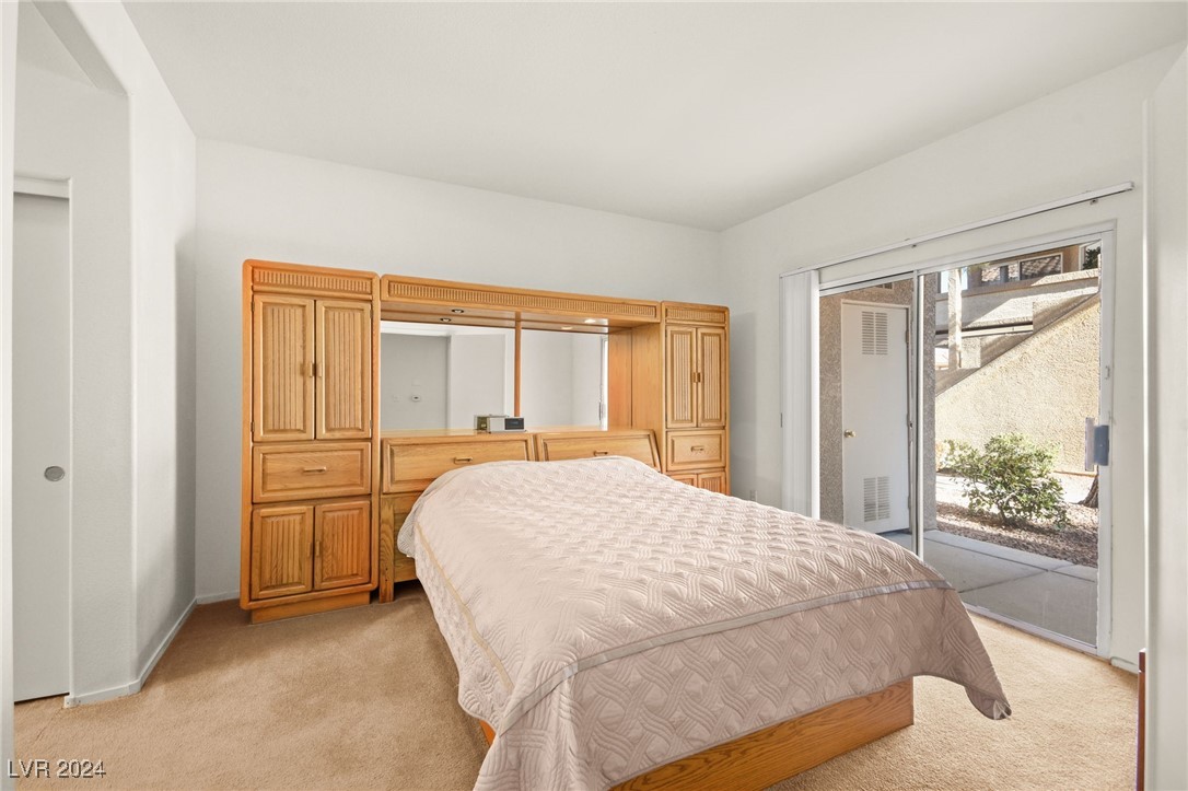 5125 West Reno Avenue 1047