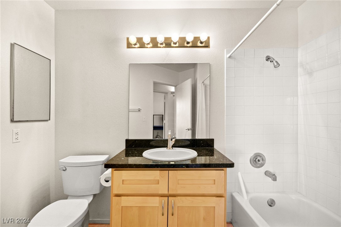 5125 West Reno Avenue 1047