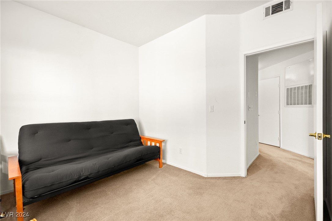 5125 West Reno Avenue 1047