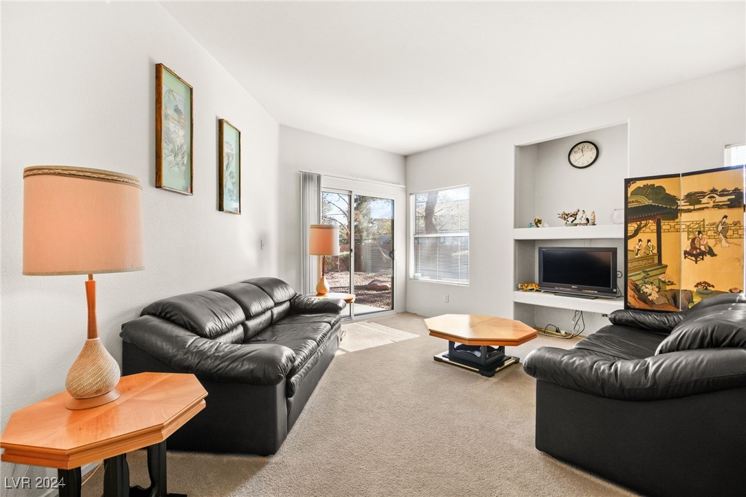 5125 West Reno Avenue 1047