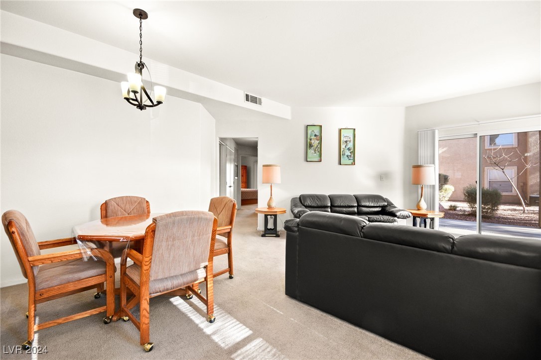 5125 West Reno Avenue 1047