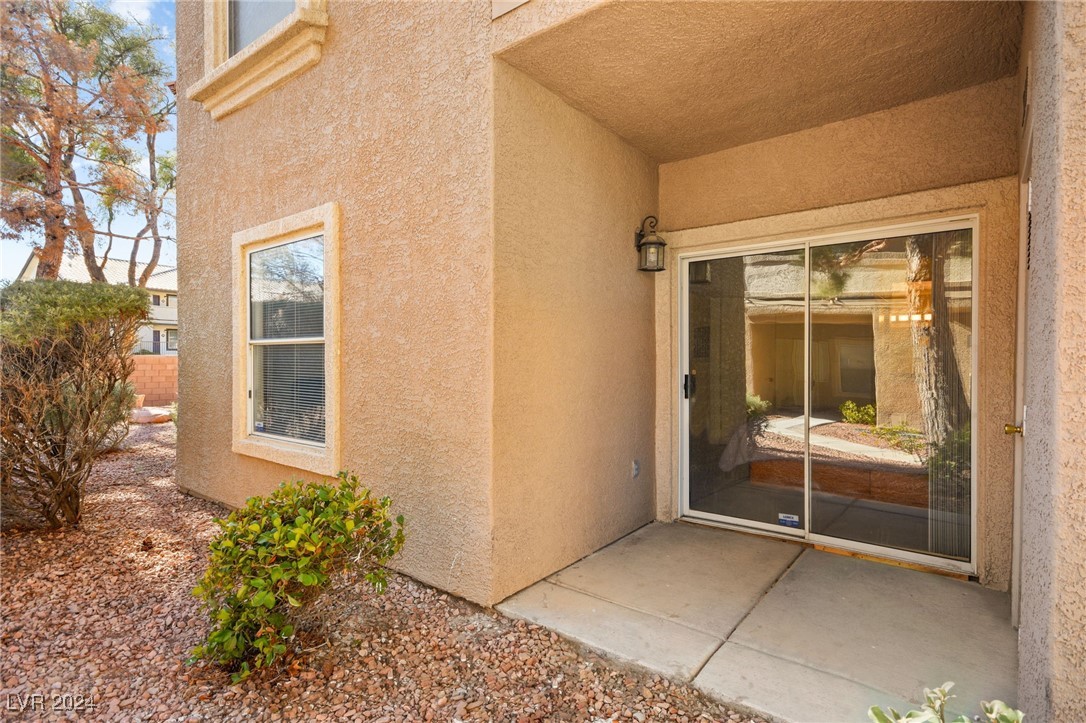 5125 West Reno Avenue 1047