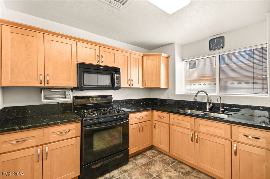 5125 West Reno Avenue 1047