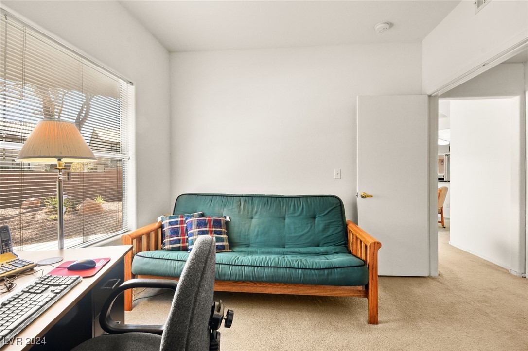 5125 West Reno Avenue 1047