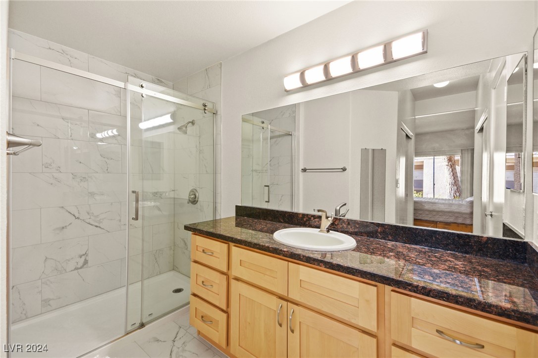 5125 West Reno Avenue 1047