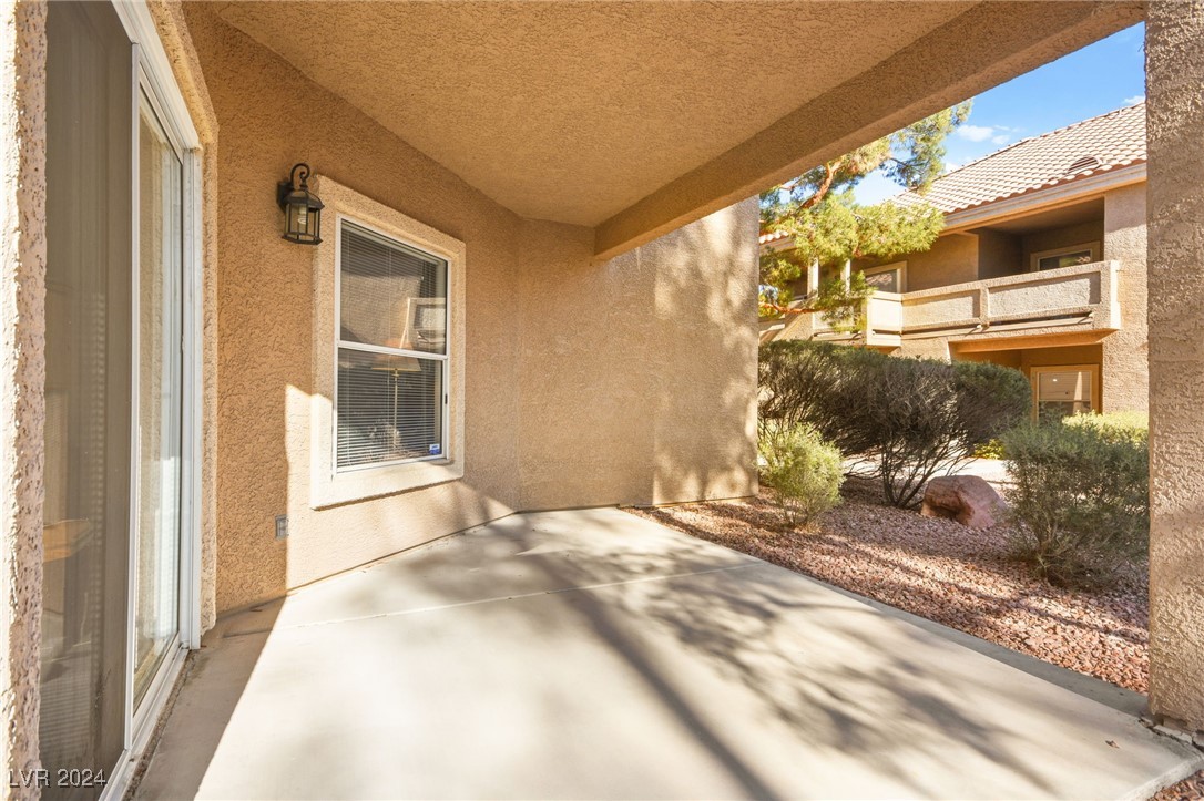 5125 West Reno Avenue 1047