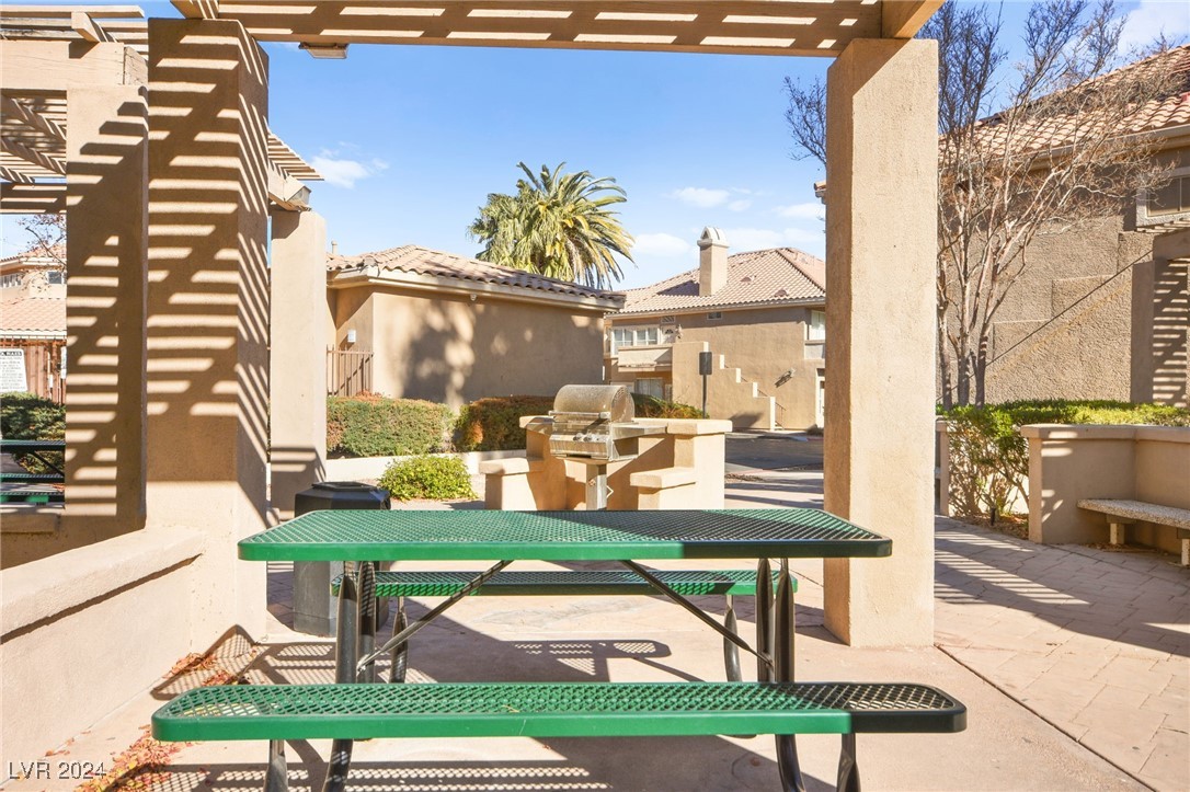 5125 West Reno Avenue 1047