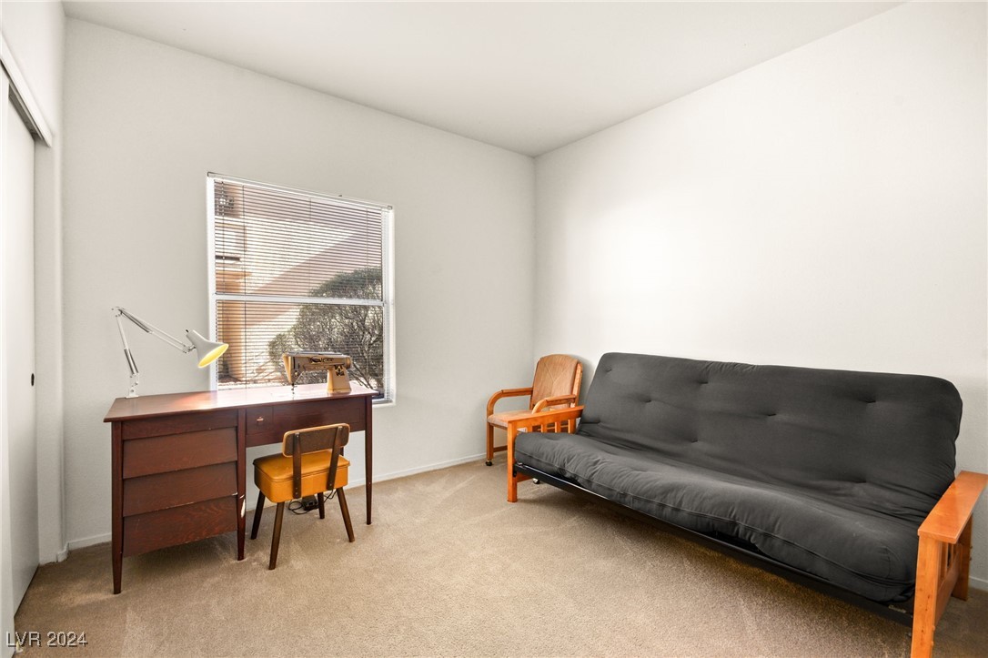 5125 West Reno Avenue 1047