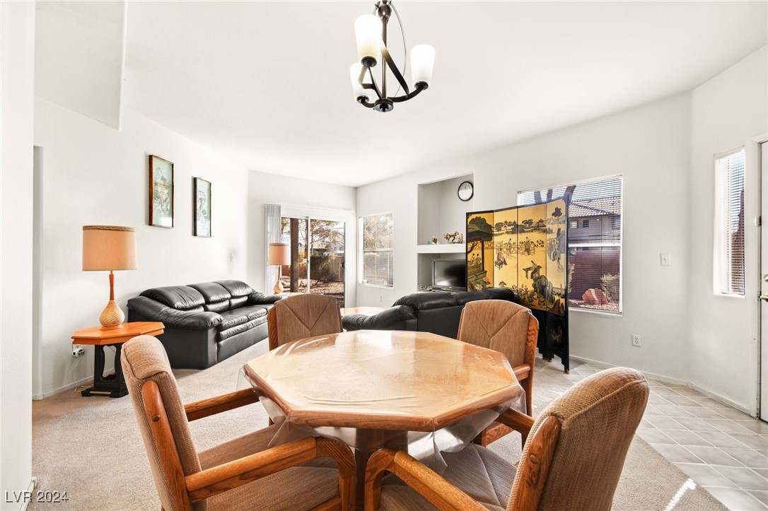 5125 West Reno Avenue 1047