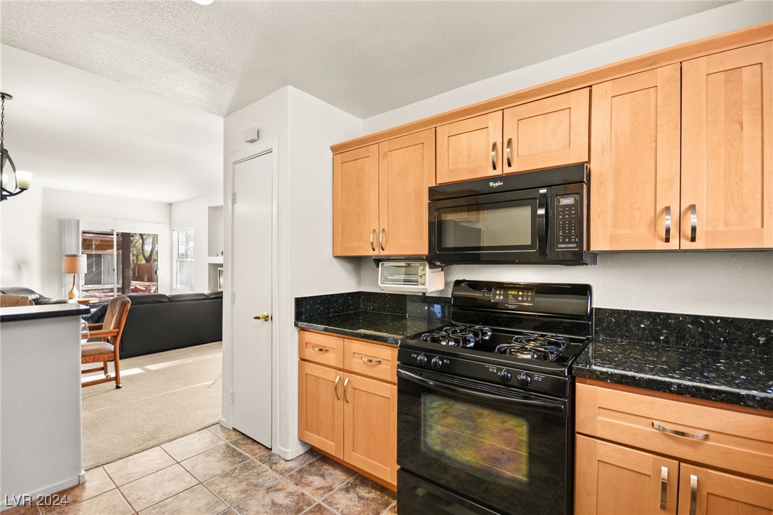 5125 West Reno Avenue 1047