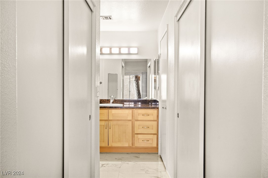 5125 West Reno Avenue 1047