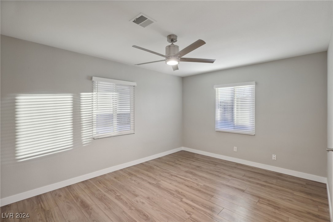 271 West Basic Road