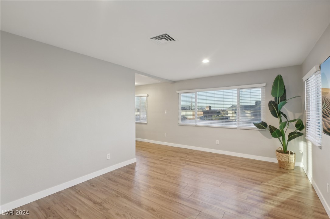 271 West Basic Road