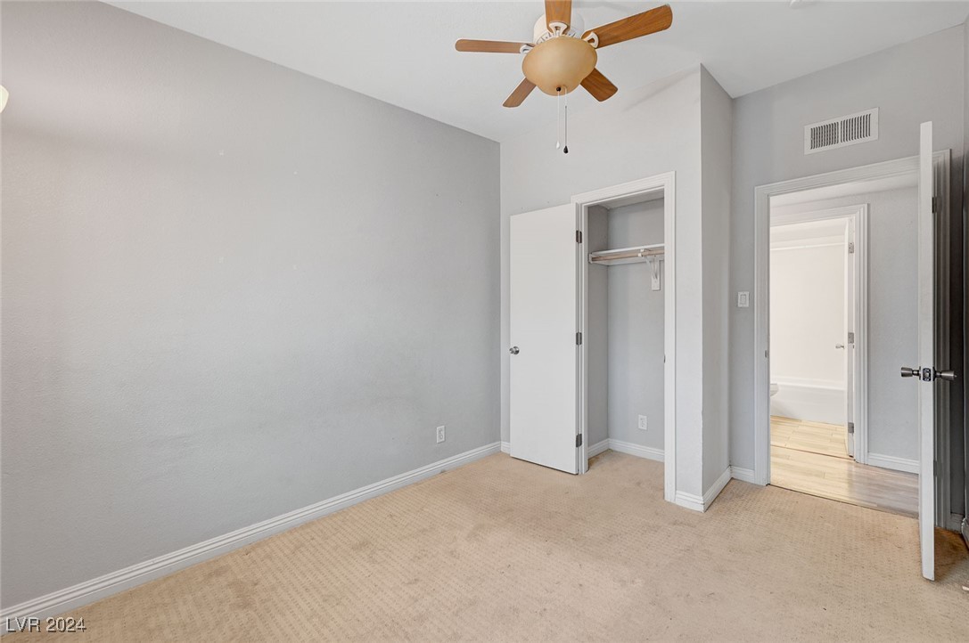 1020 Nassau Drive