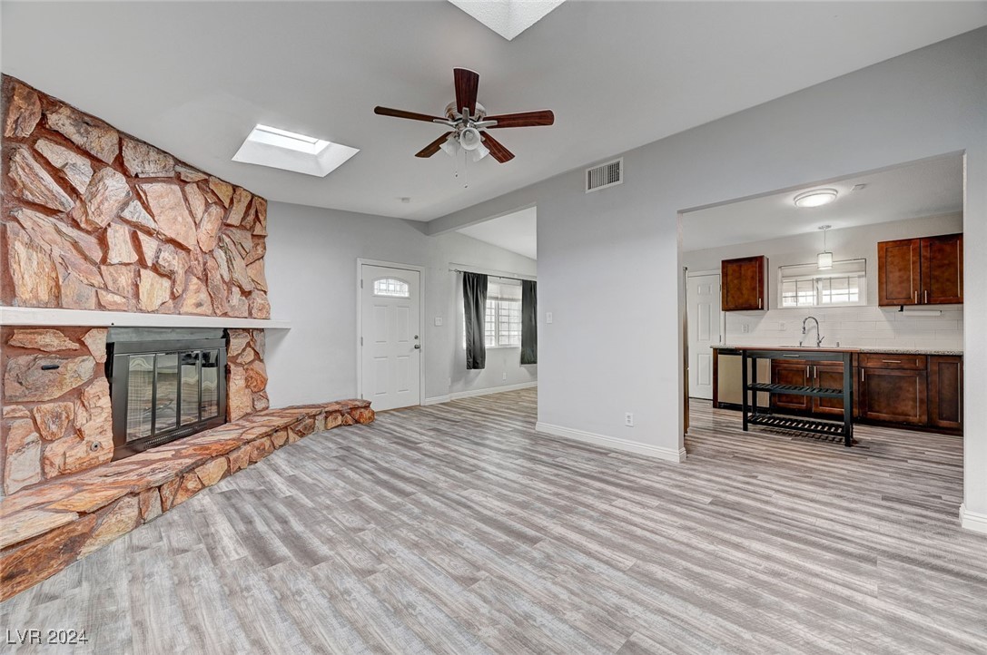 1020 Nassau Drive