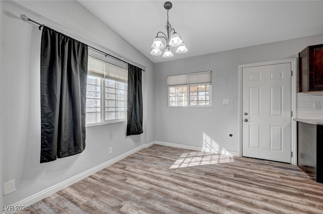 1020 Nassau Drive