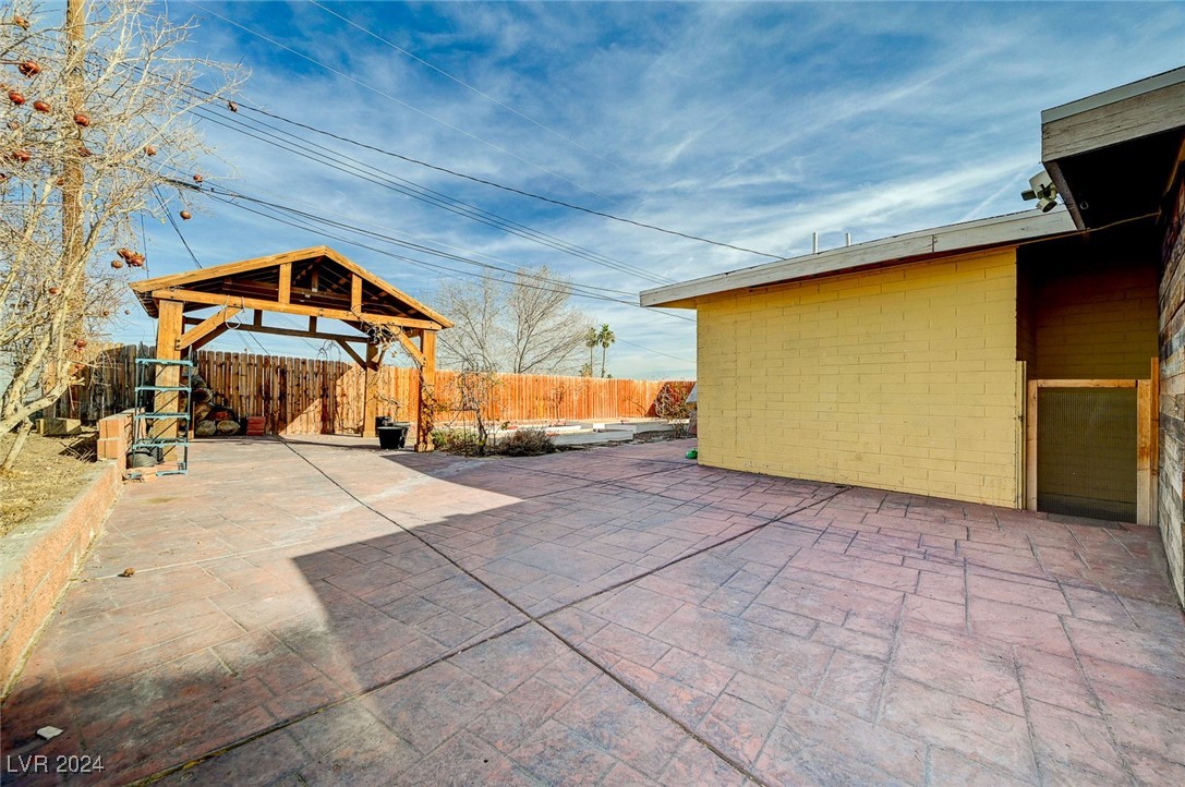 1020 Nassau Drive