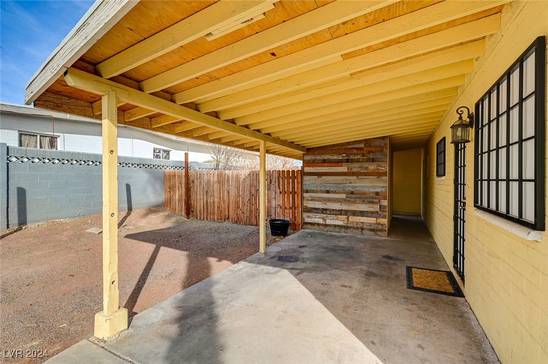1020 Nassau Drive
