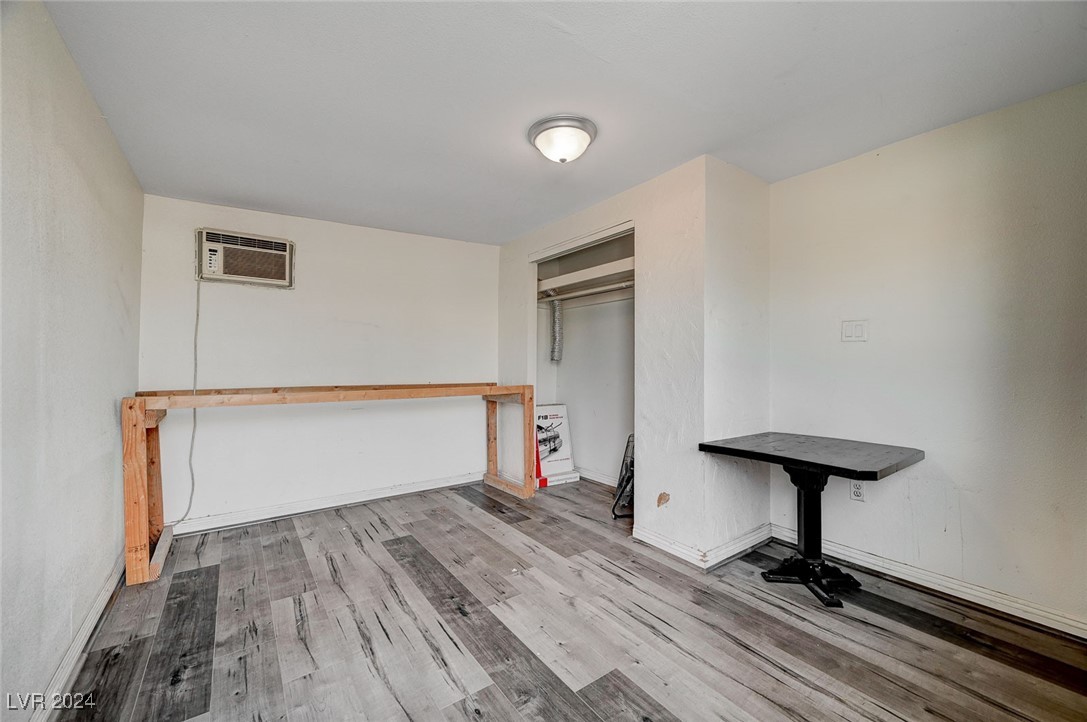 1020 Nassau Drive