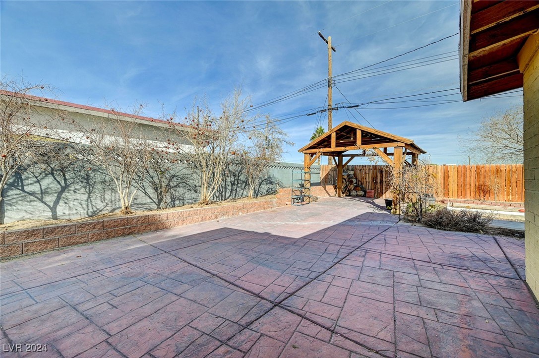 1020 Nassau Drive