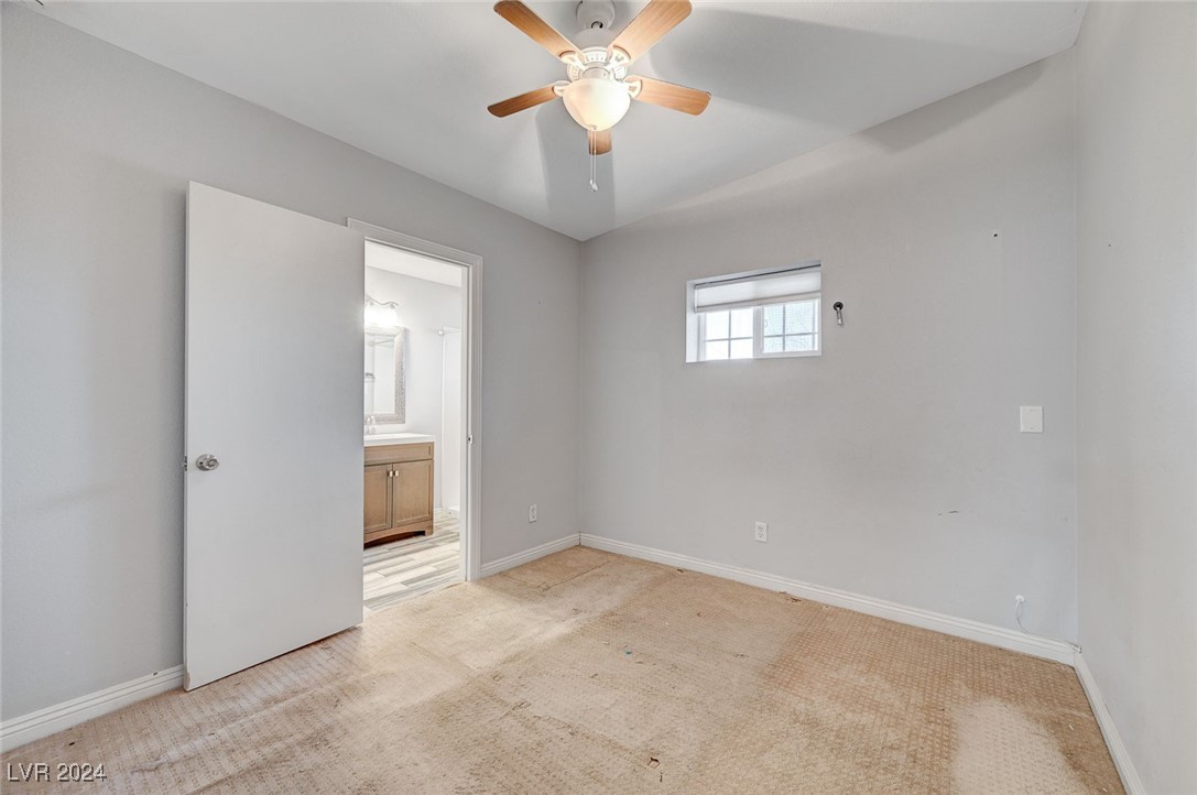 1020 Nassau Drive