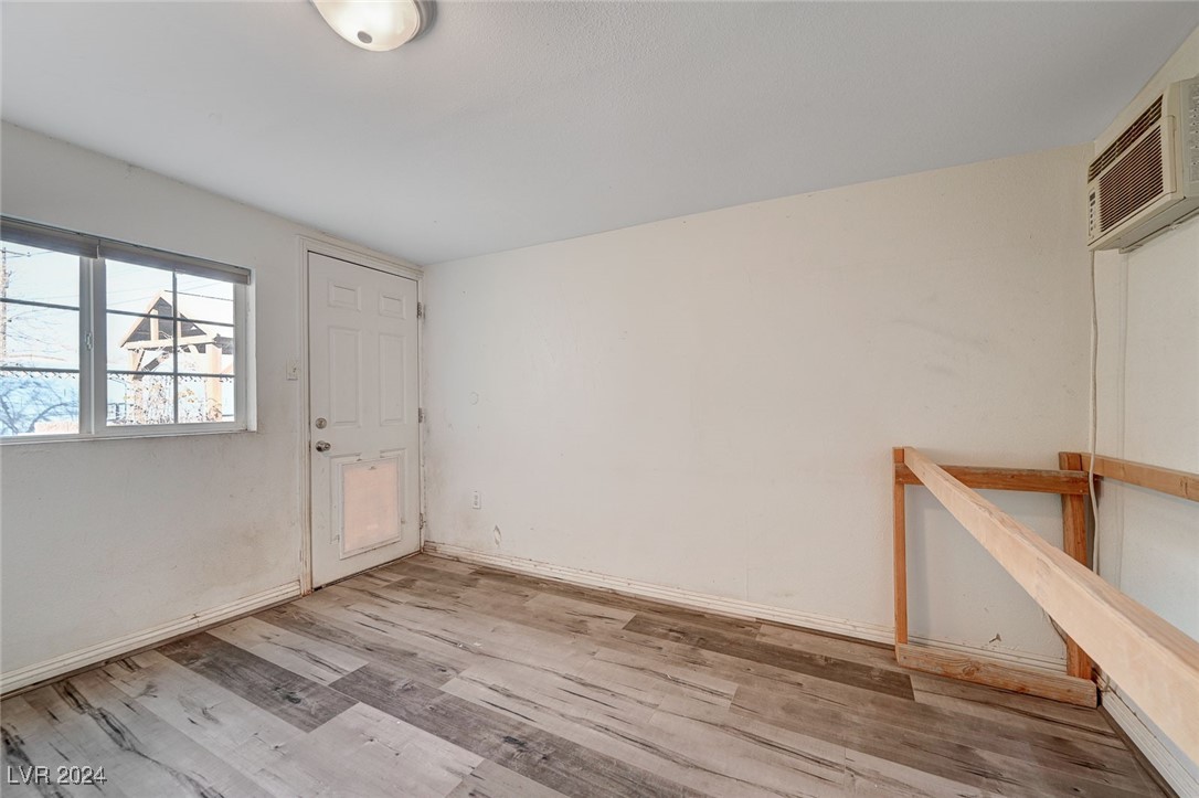 1020 Nassau Drive