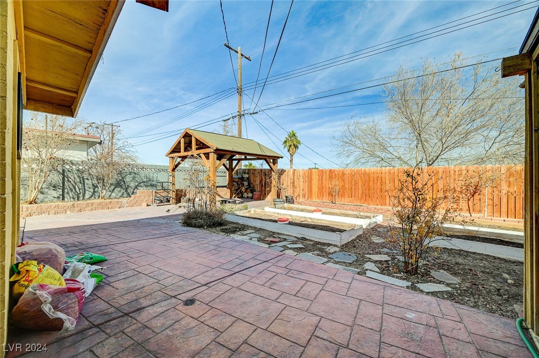 1020 Nassau Drive