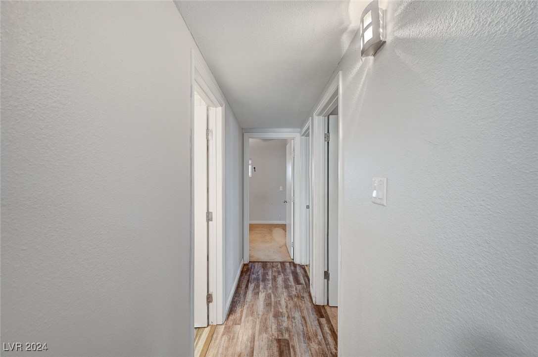 1020 Nassau Drive