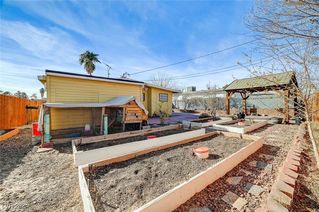 1020 Nassau Drive