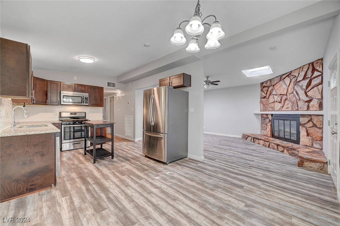 1020 Nassau Drive